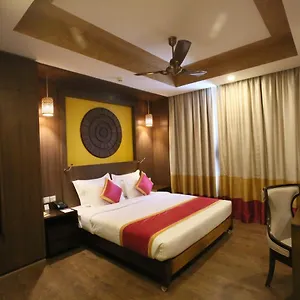 Vivin Luxury Thiruvananthapuram