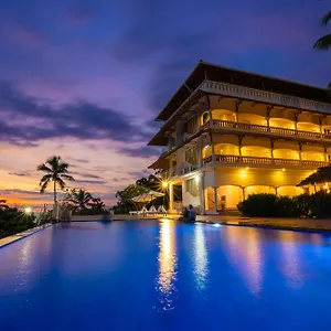 Aadisaktthi Leisure Resort, Kovalam Thiruvananthapuram