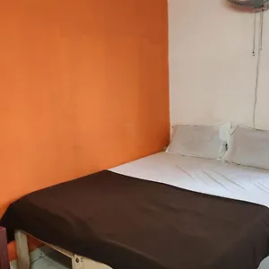 Varaha Residency Hotel Mysore