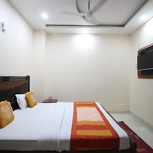 Rbs Hotel Gurgaon