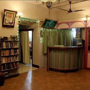 Sahi River View Guest house Varanasi