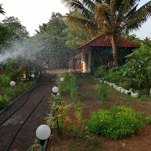 Nettle Trees Farm Farm stay Alappuzha